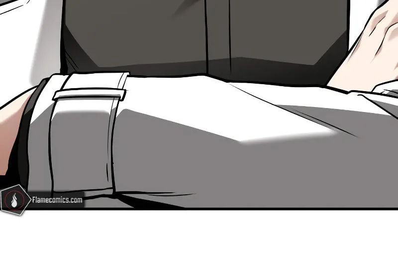 Omniscient Reader Chapter 234 page 7 - 