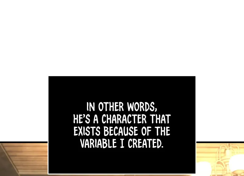 Omniscient Reader Chapter 234 page 61 - 