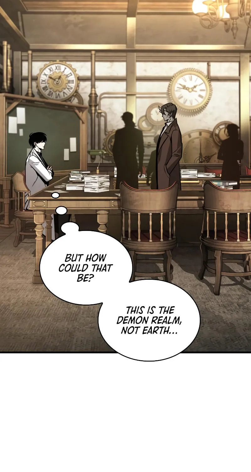 Omniscient Reader Chapter 234 page 62 - 