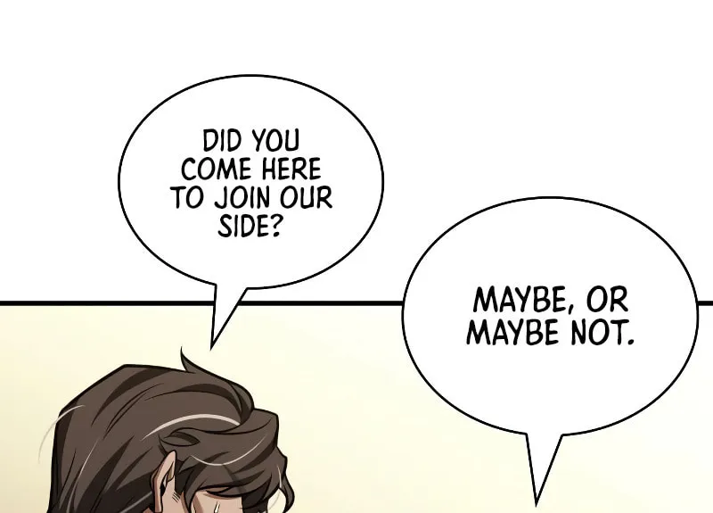 Omniscient Reader Chapter 234 page 63 - 