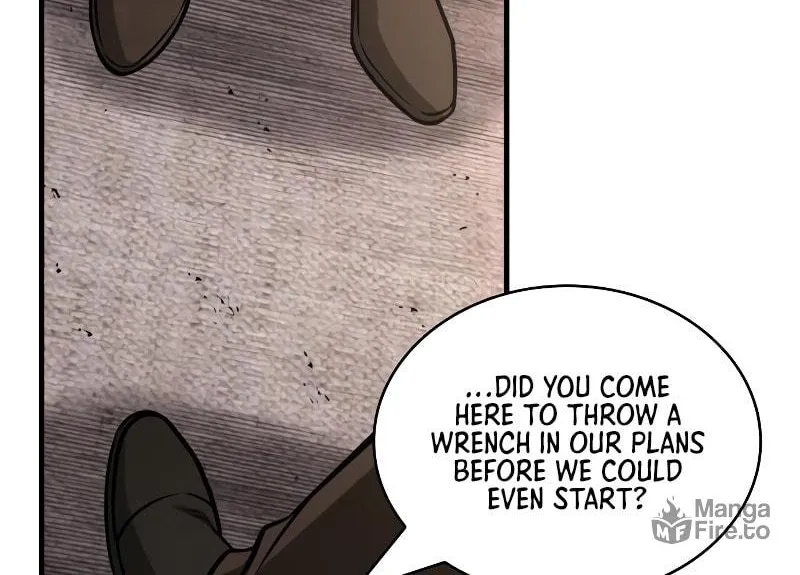 Omniscient Reader Chapter 234 page 65 - 