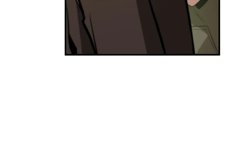 Omniscient Reader Chapter 234 page 67 - 