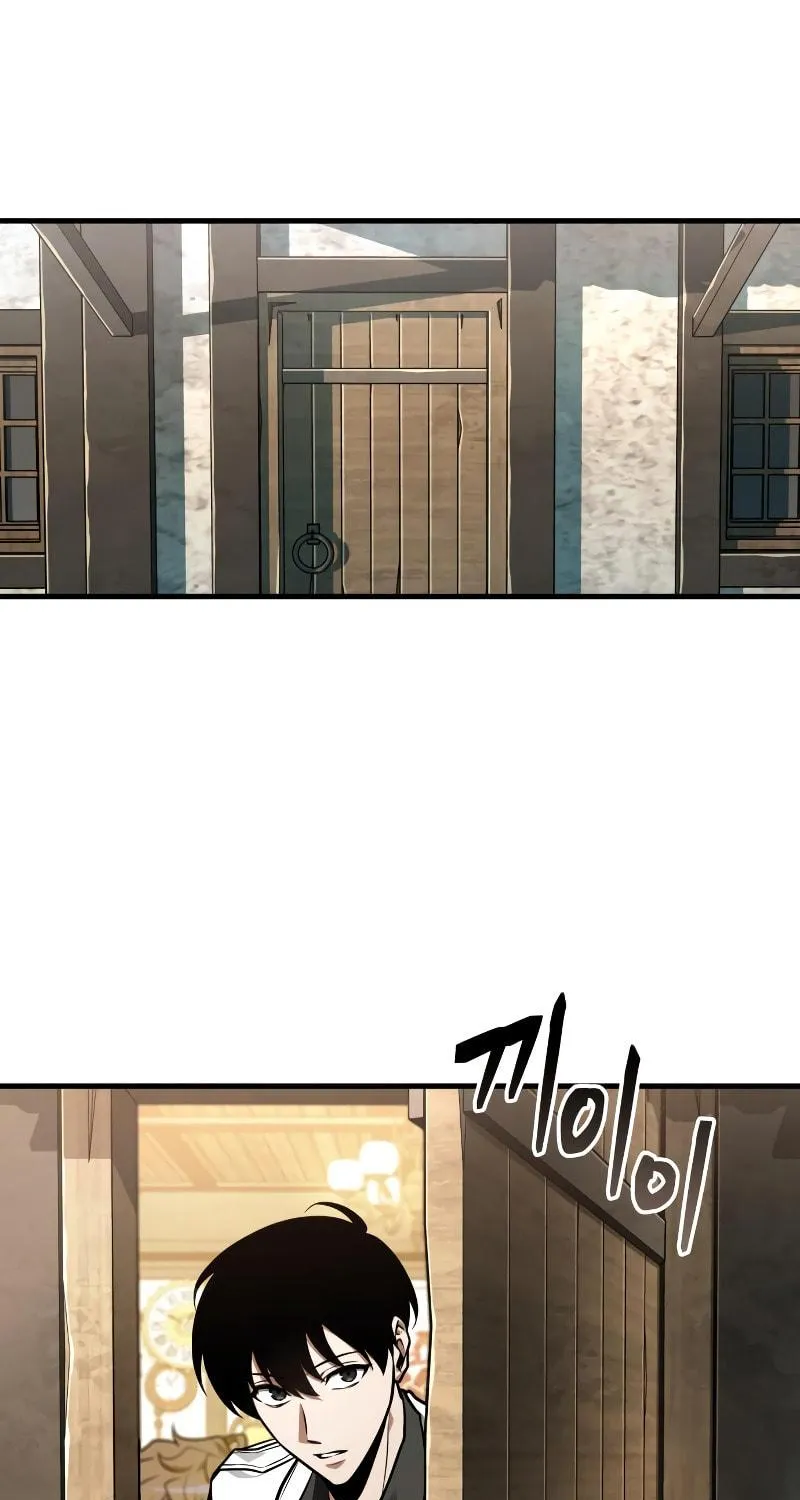 Omniscient Reader Chapter 234 page 68 - 