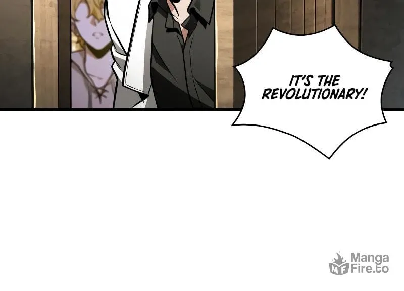 Omniscient Reader Chapter 234 page 69 - 