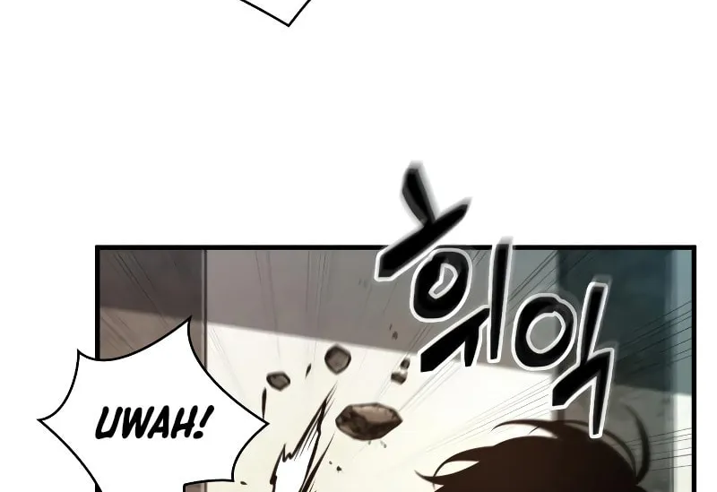 Omniscient Reader Chapter 234 page 73 - 