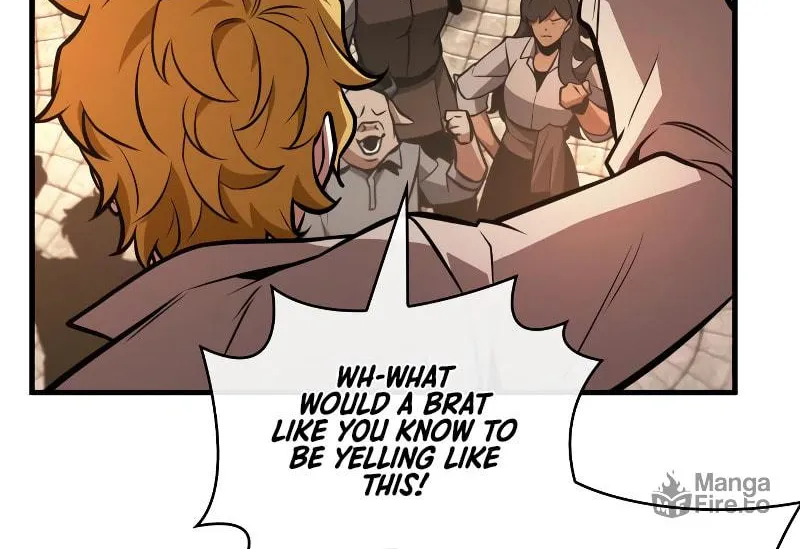 Omniscient Reader Chapter 234 page 77 - 
