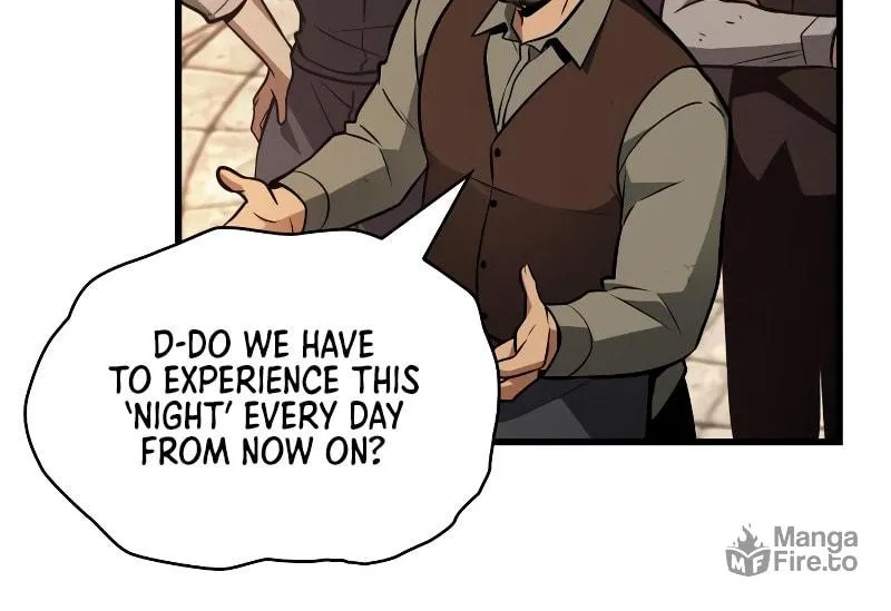 Omniscient Reader Chapter 234 page 79 - 