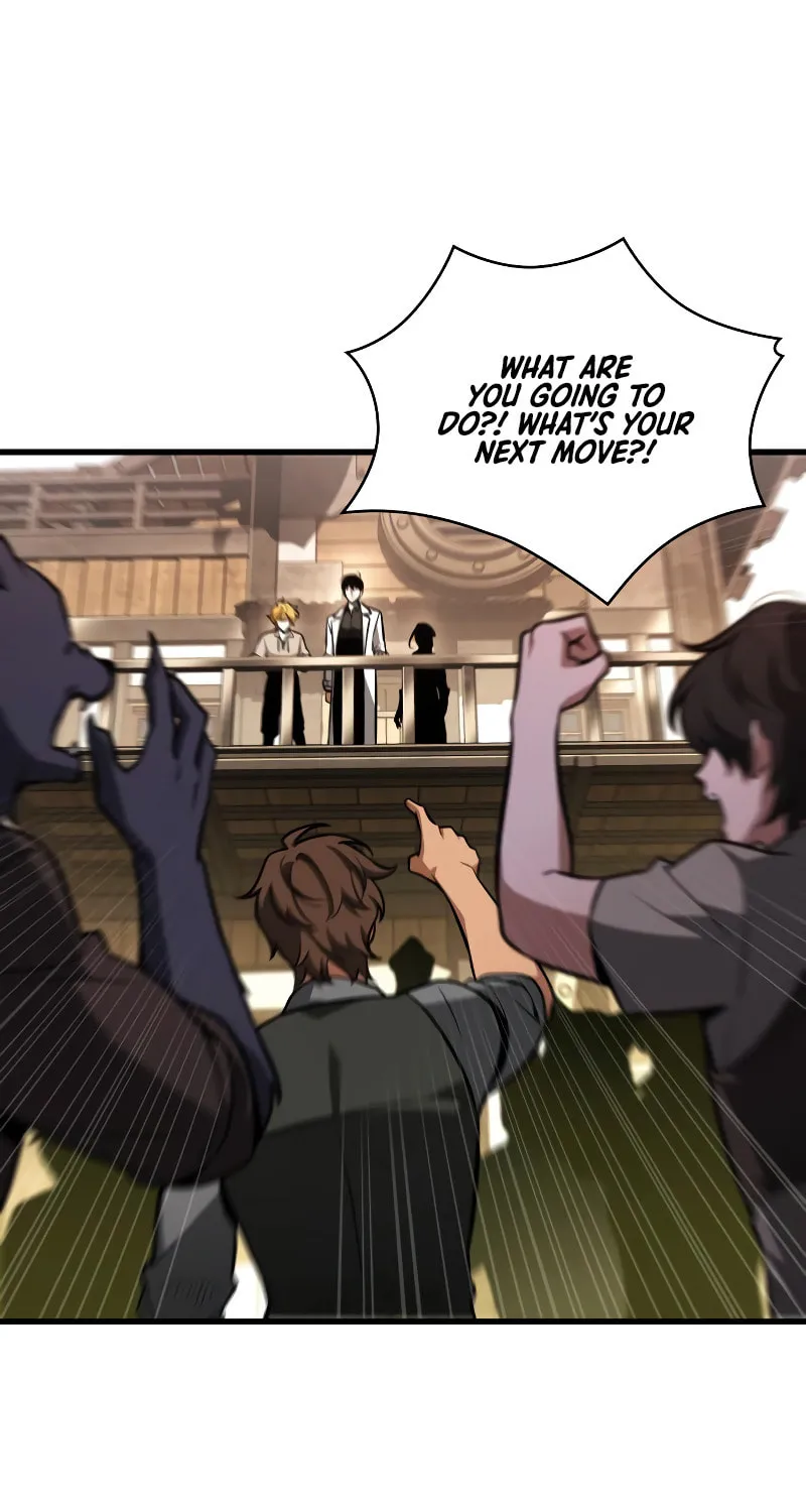 Omniscient Reader Chapter 234 page 80 - 
