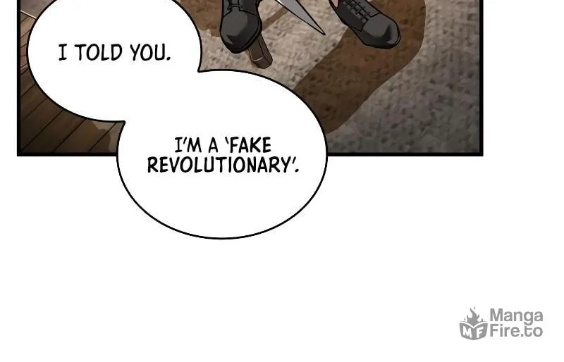 Omniscient Reader Chapter 234 page 9 - 