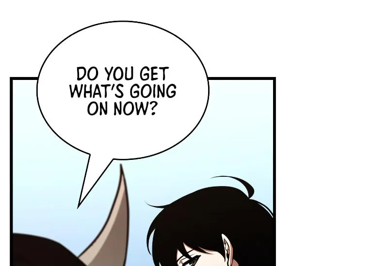 Omniscient Reader Chapter 234 page 81 - 