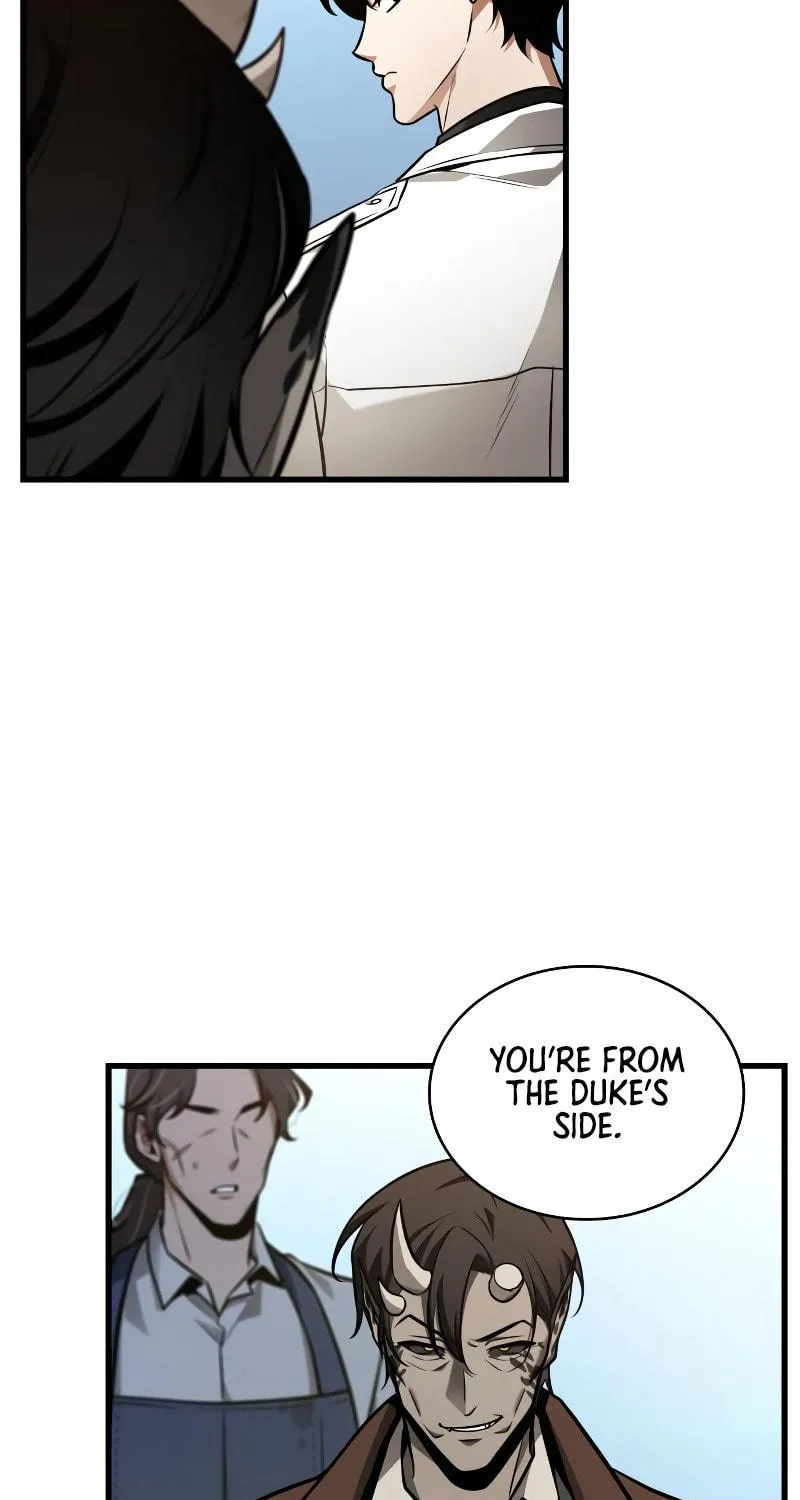 Omniscient Reader Chapter 234 page 82 - 