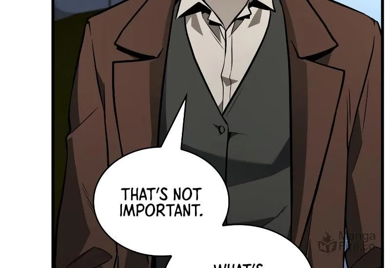 Omniscient Reader Chapter 234 page 83 - 