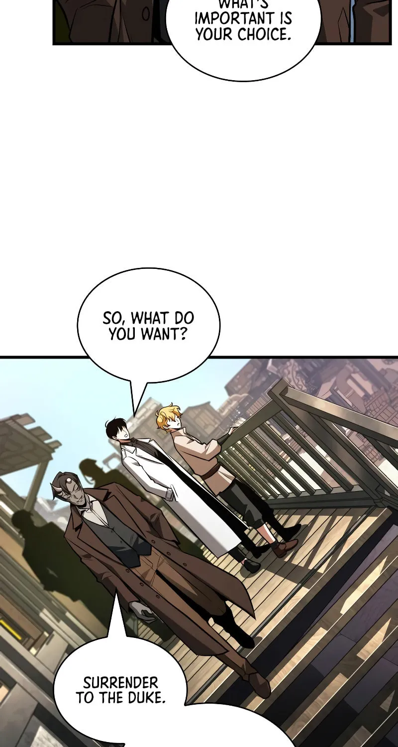 Omniscient Reader Chapter 234 page 84 - 