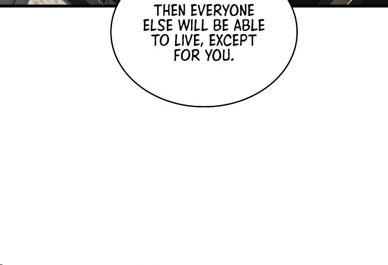 Omniscient Reader Chapter 234 page 85 - 