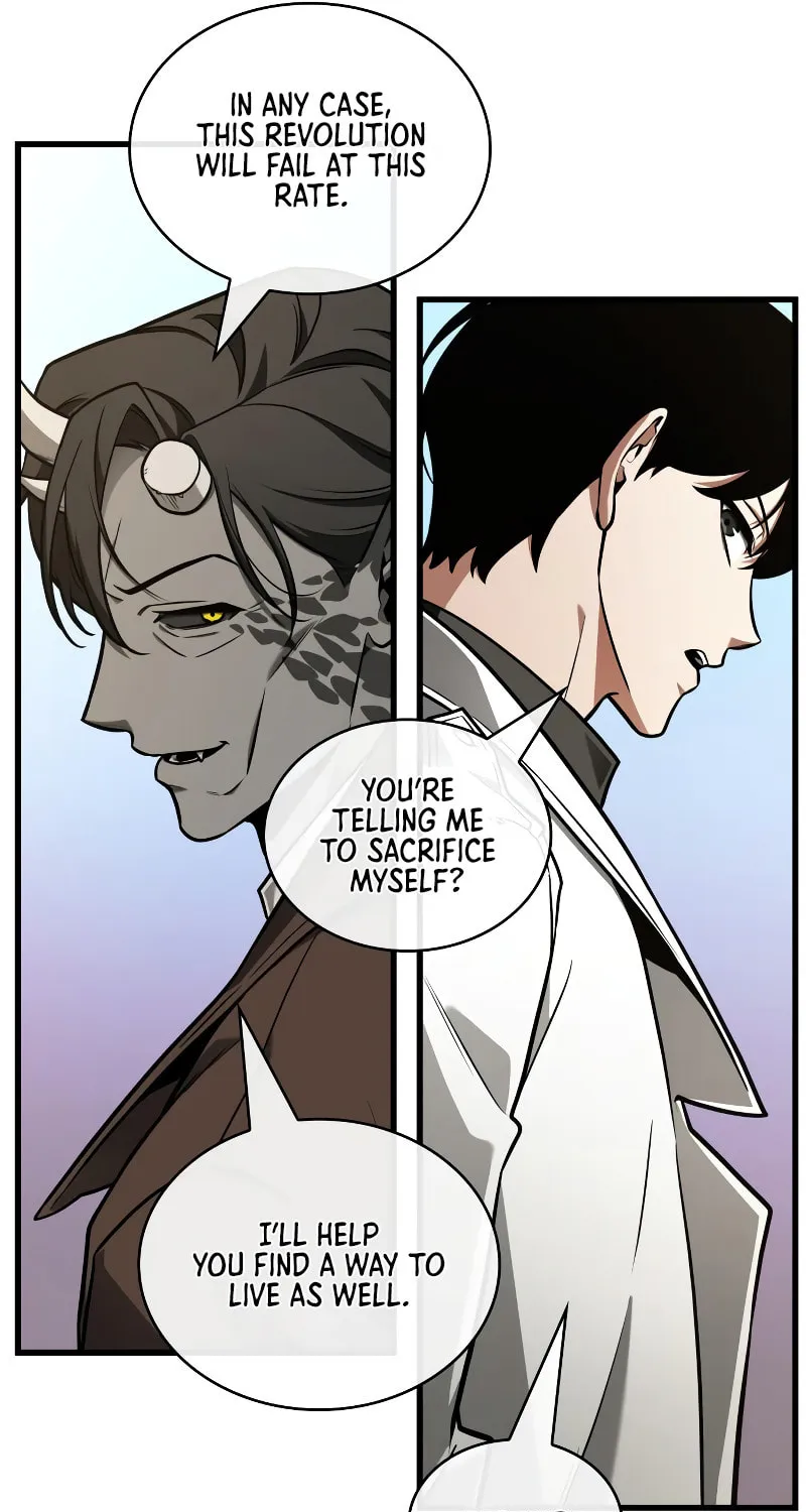 Omniscient Reader Chapter 234 page 86 - 