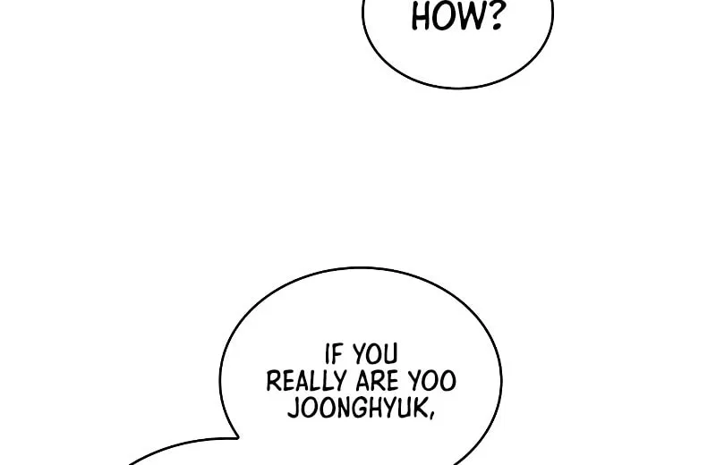 Omniscient Reader Chapter 234 page 87 - 