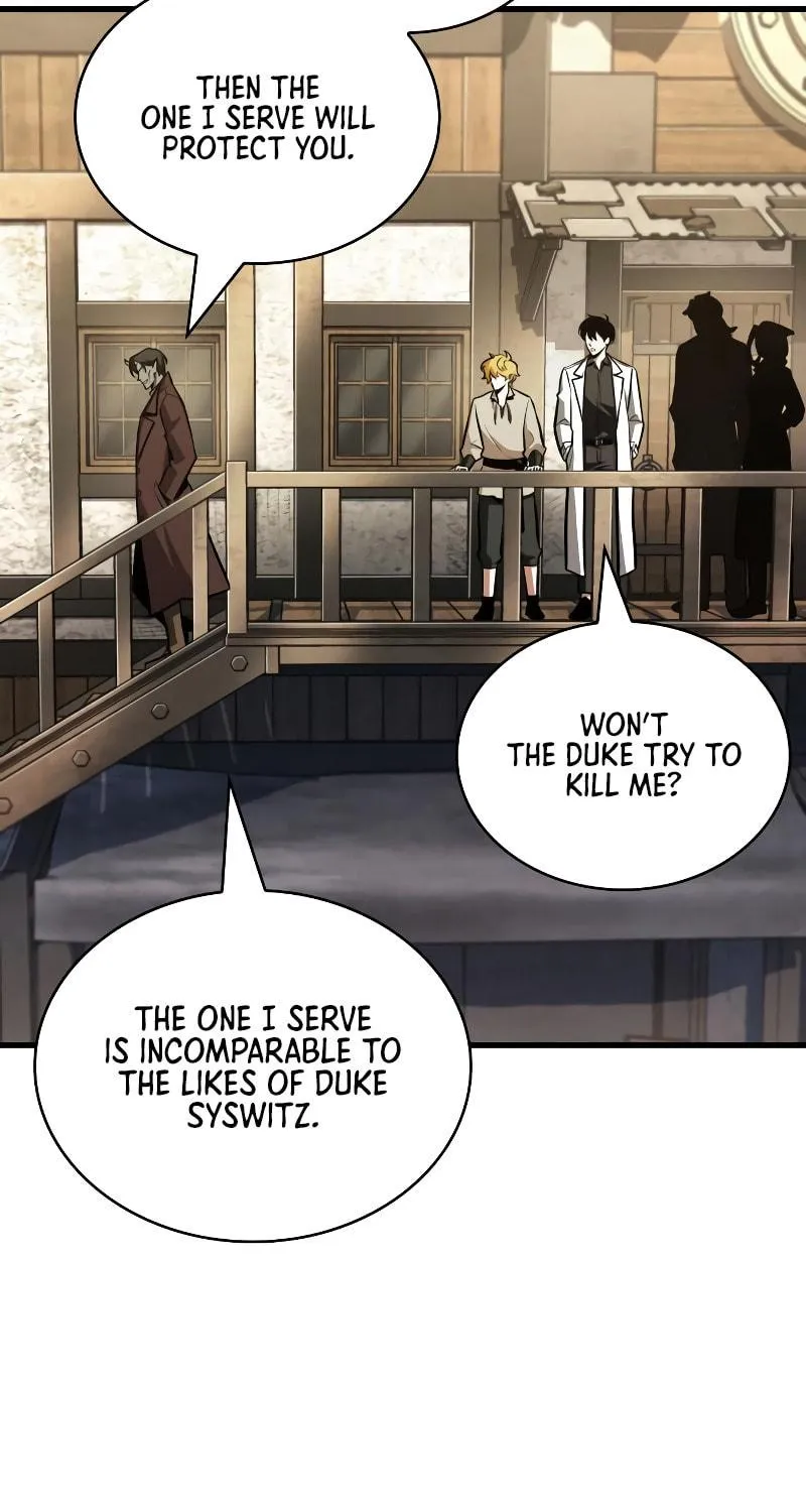 Omniscient Reader Chapter 234 page 88 - 