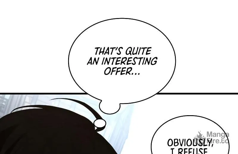 Omniscient Reader Chapter 234 page 89 - 