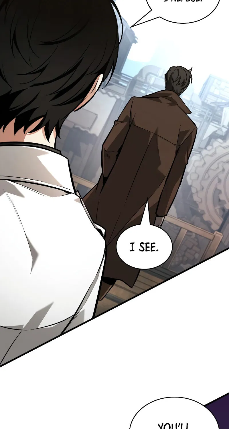 Omniscient Reader Chapter 234 page 90 - 