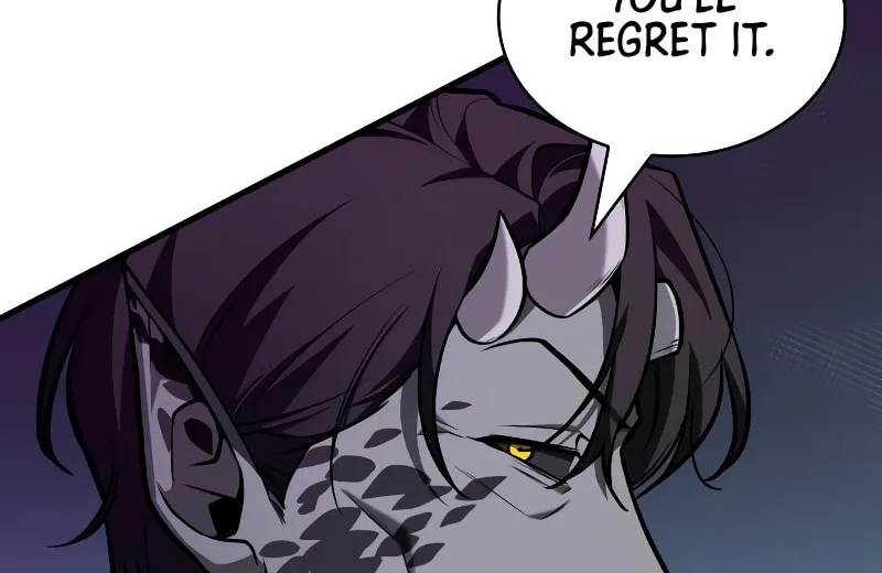 Omniscient Reader Chapter 234 page 91 - 