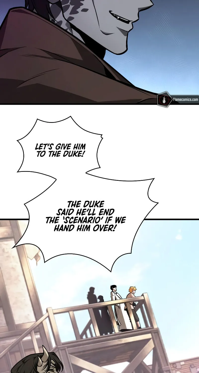 Omniscient Reader Chapter 234 page 92 - 