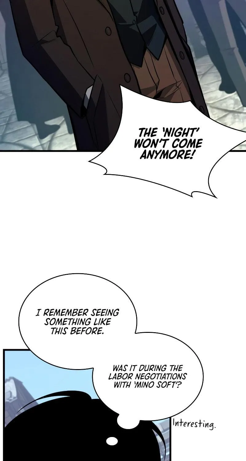 Omniscient Reader Chapter 234 page 94 - 