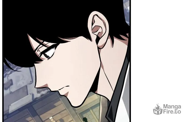 Omniscient Reader Chapter 234 page 95 - 