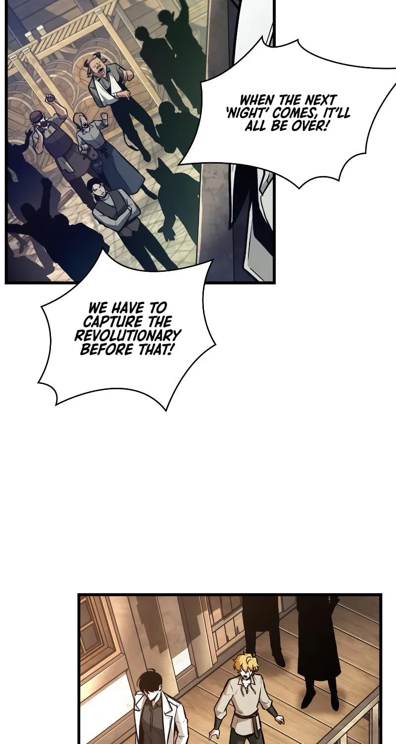 Omniscient Reader Chapter 234 page 96 - 