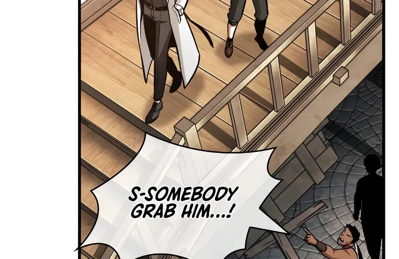 Omniscient Reader Chapter 234 page 97 - 