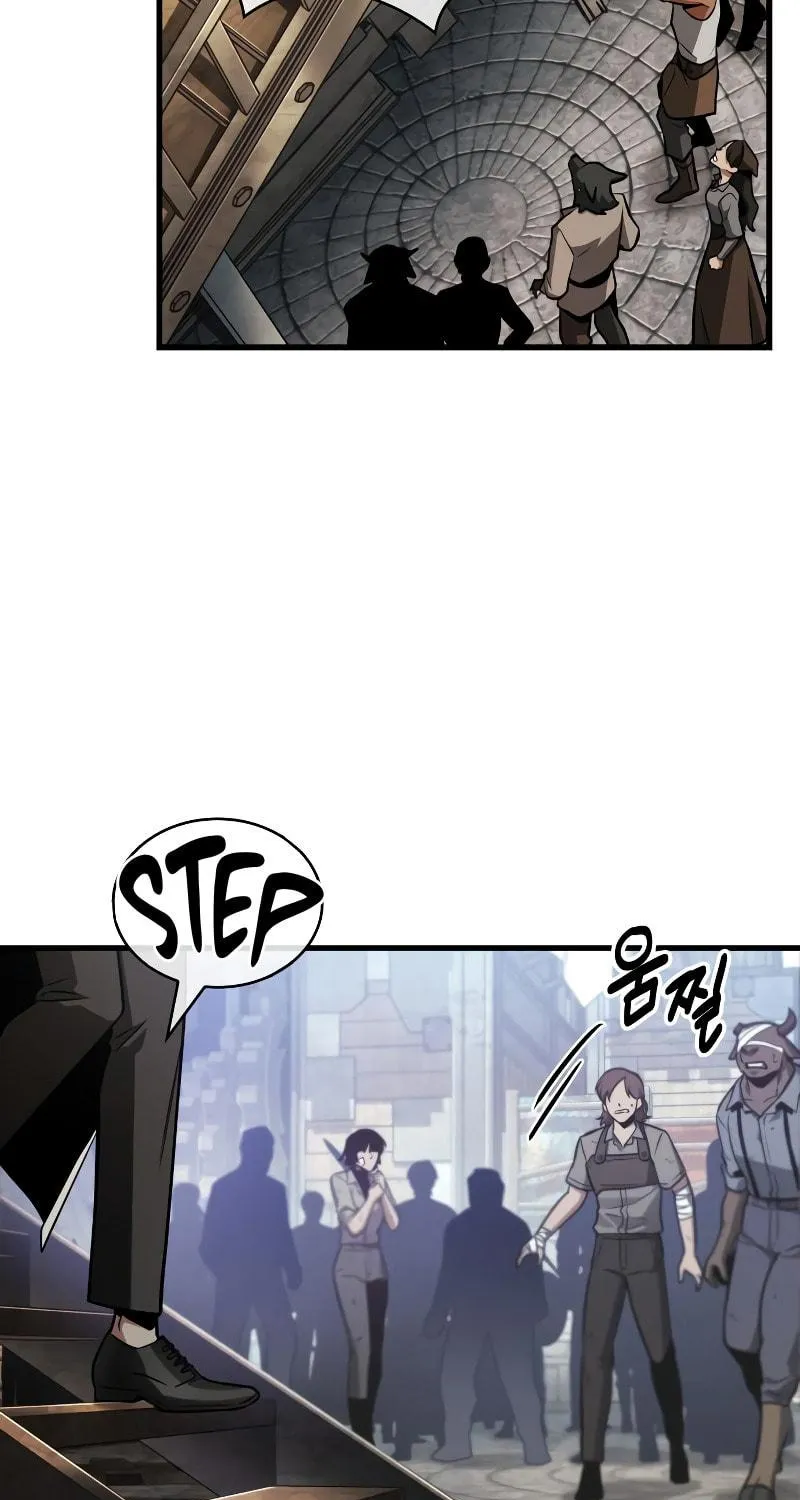 Omniscient Reader Chapter 234 page 98 - 