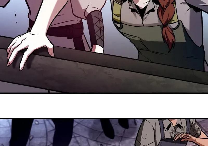 Omniscient Reader Chapter 235 page 11 - 