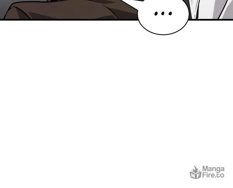 Omniscient Reader Chapter 235 page 101 - 
