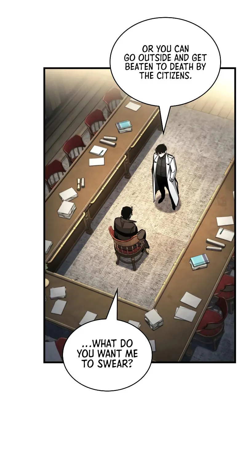 Omniscient Reader Chapter 235 page 102 - 