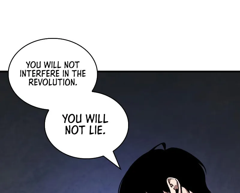 Omniscient Reader Chapter 235 page 103 - 