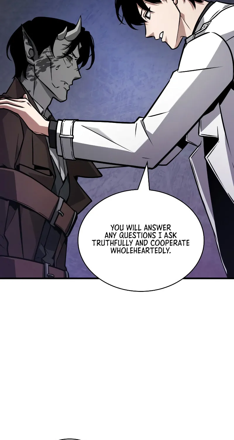 Omniscient Reader Chapter 235 page 104 - 