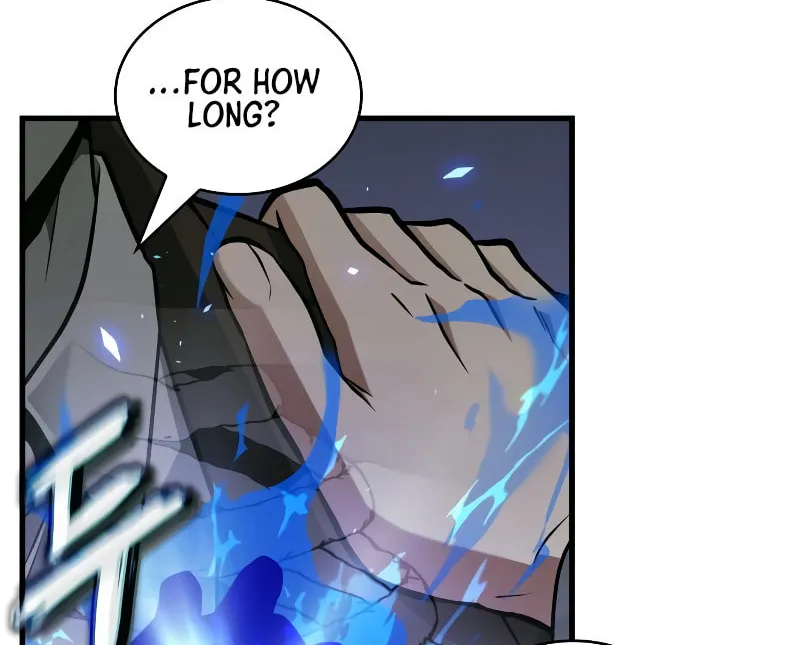 Omniscient Reader Chapter 235 page 105 - 