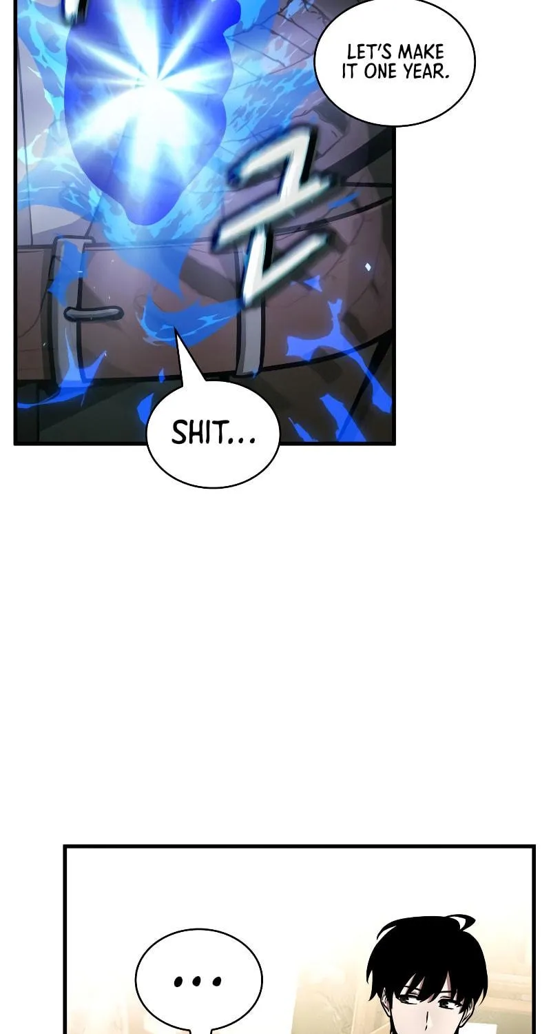 Omniscient Reader Chapter 235 page 106 - 