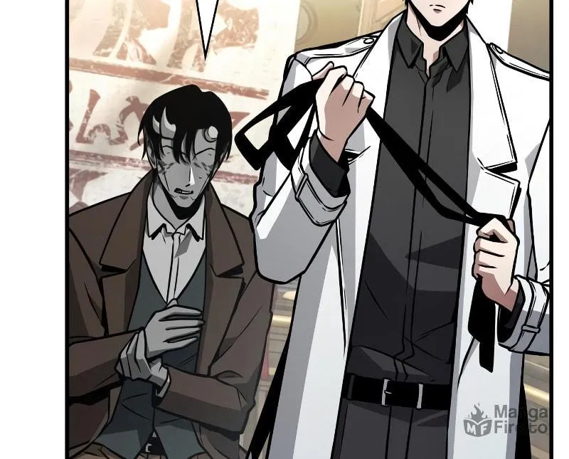 Omniscient Reader Chapter 235 page 107 - 