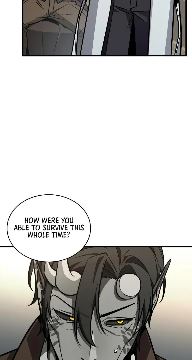 Omniscient Reader Chapter 235 page 108 - 