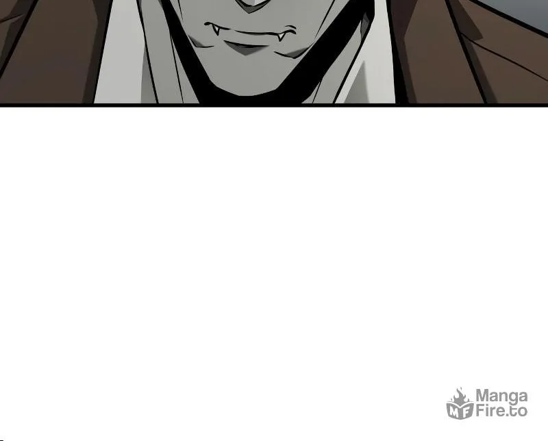 Omniscient Reader Chapter 235 page 109 - 
