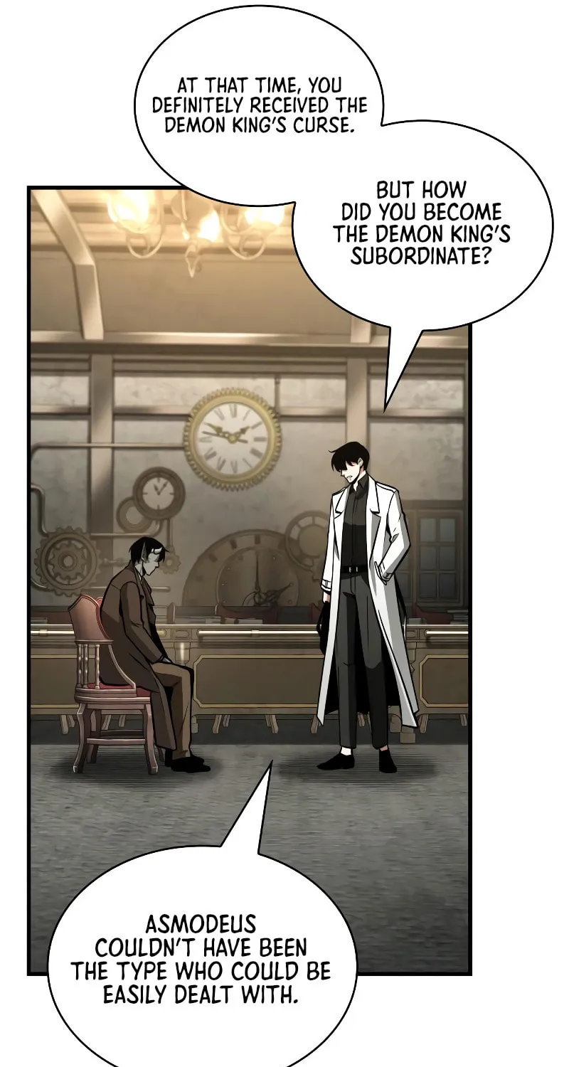 Omniscient Reader Chapter 235 page 110 - 