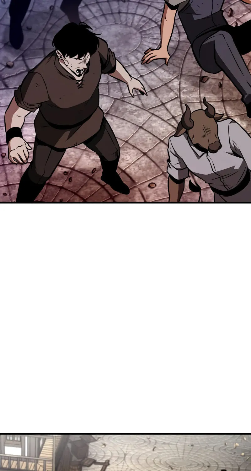Omniscient Reader Chapter 235 page 12 - 