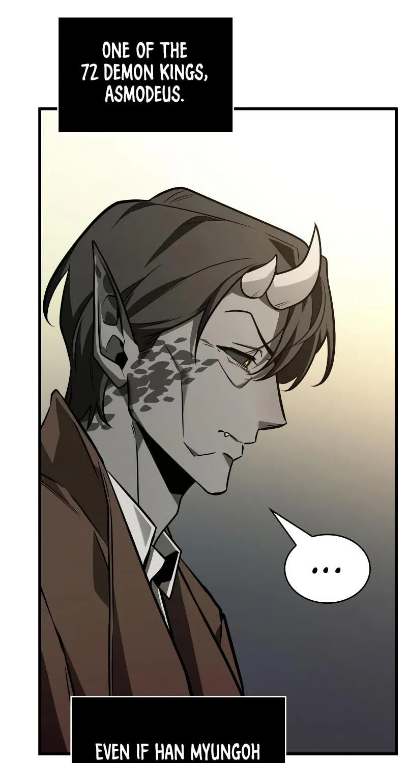 Omniscient Reader Chapter 235 page 112 - 