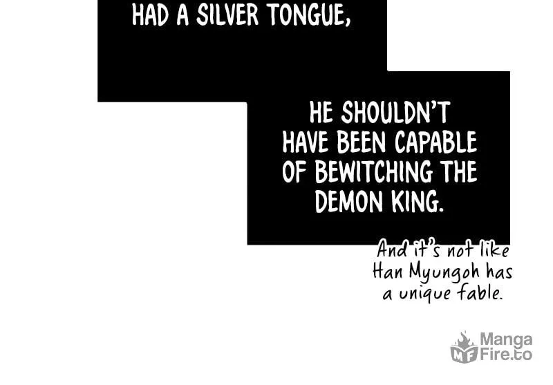 Omniscient Reader Chapter 235 page 113 - 
