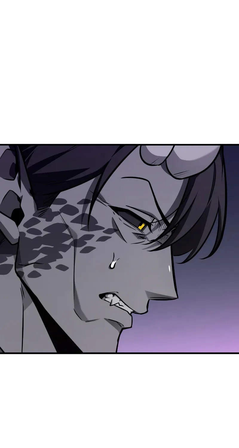 Omniscient Reader Chapter 235 page 114 - 