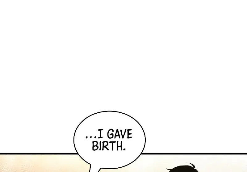 Omniscient Reader Chapter 235 page 115 - 
