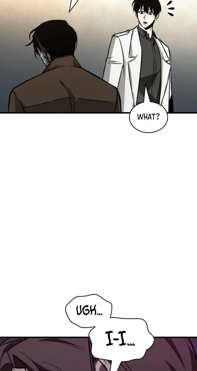 Omniscient Reader Chapter 235 page 116 - 