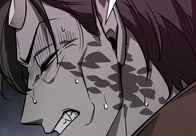 Omniscient Reader Chapter 235 page 117 - 
