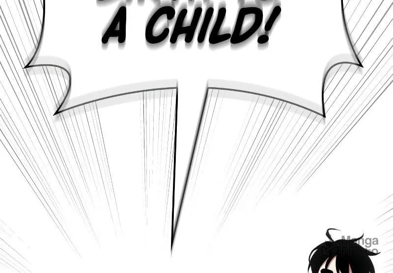 Omniscient Reader Chapter 235 page 119 - 