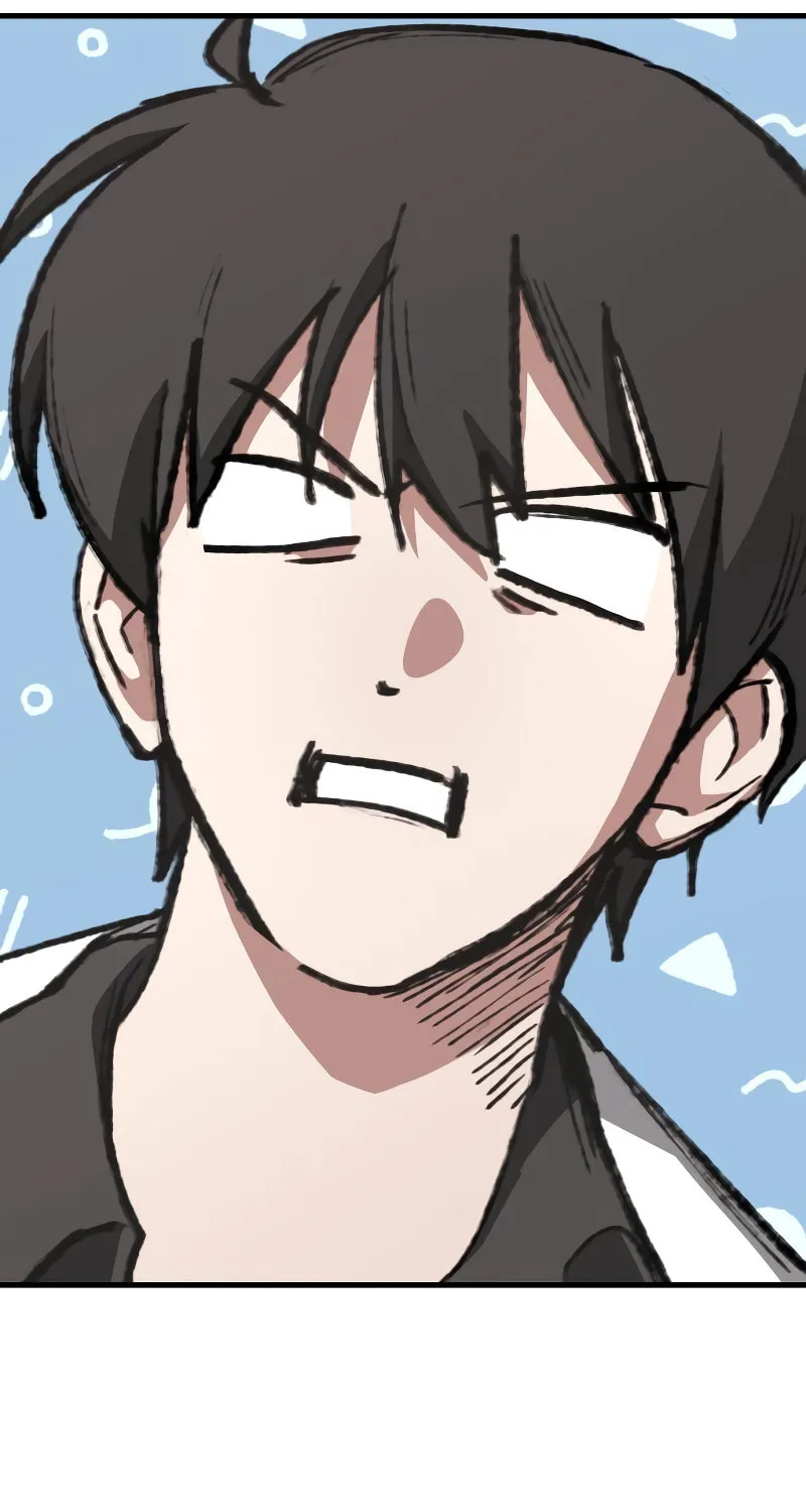 Omniscient Reader Chapter 235 page 122 - 